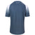 Giro Roust Jersey Portaro Grey Transition