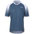 Giro Roust Jersey Portaro Grey Transition