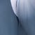 Giro Roust Jersey Portaro Grey Transition