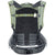 EVOC Trail Pro 16 Backpack Light Olive/Carbon Grey