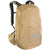 EVOC Trail Pro 16 Backpack Light Olive/Carbon Grey