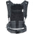 EVOC Trail Pro 10 Backpack Black/Carbon Grey