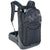 EVOC Trail Pro 10 Backpack Black/Carbon Grey
