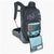 EVOC Trail Pro 10 Backpack Black/Carbon Grey