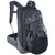 EVOC Trail Pro 10 Backpack Black/Carbon Grey