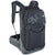 EVOC Trail Pro 10 Backpack Black/Carbon Grey