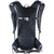 EVOC FR Lite Race Backpack 10L Carbon Grey/Black