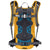 EVOC Stage 6L Hydration Bag Loam/Carbon Grey