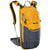 EVOC Stage 6L Hydration Bag Loam/Carbon Grey