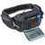EVOC Hip Pack Pro 3L Black/Carbon Grey