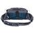 EVOC Hip Pack Pro 3L Black/Carbon Grey