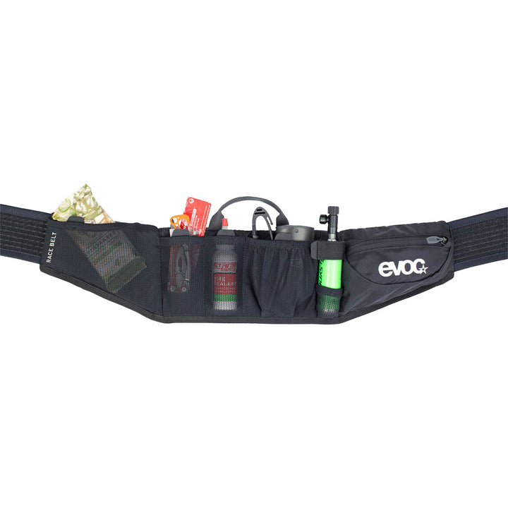 EVOC Race Belt Black