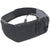 EVOC Race Belt Black