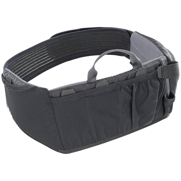 EVOC Race Belt Black