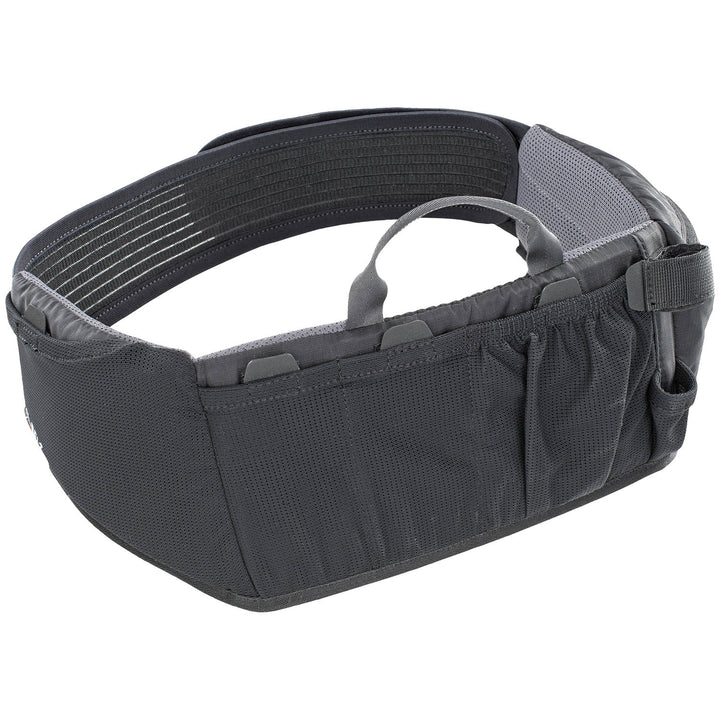 EVOC Race Belt Black