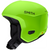 Smith Icon MIPS Helmet - Kids' Matte Limelight