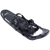 Tubbs Wilderness Snowshoes Black