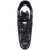 Tubbs Wilderness Snowshoes Black