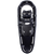 Tubbs Wilderness Snowshoes Black