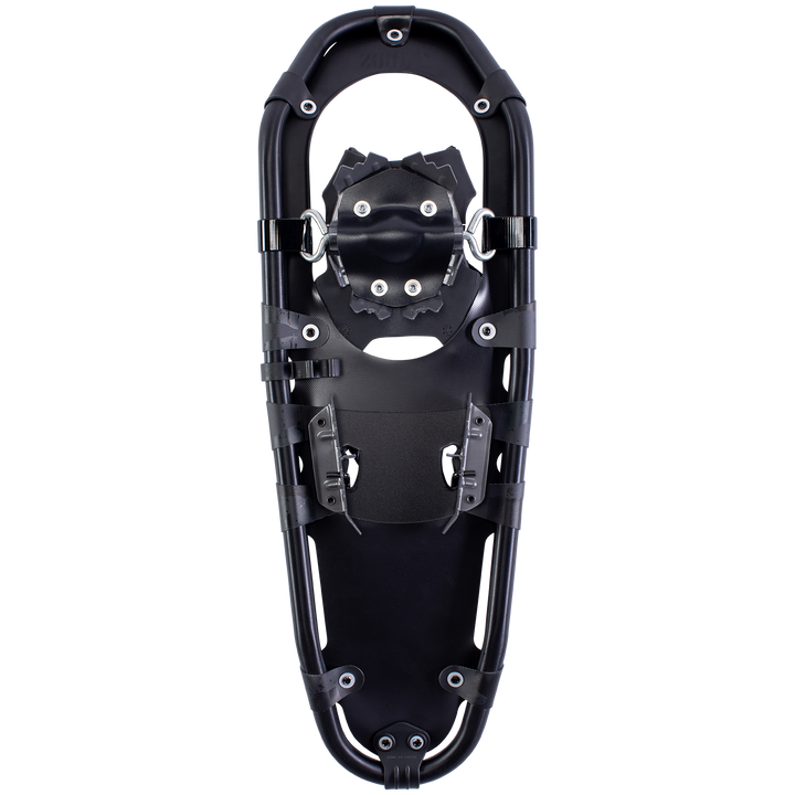 Tubbs Wilderness Snowshoes Black