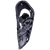 Tubbs Wilderness Snowshoes Black