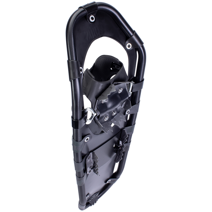 Tubbs Wilderness Snowshoes Black