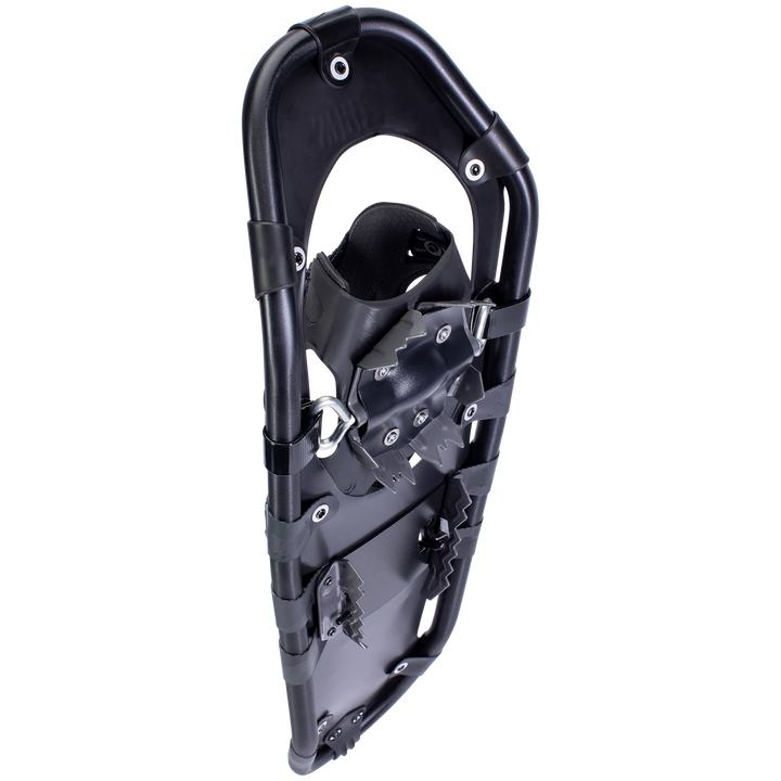 Tubbs Wilderness Snowshoes Black