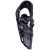Tubbs Wilderness Snowshoes Black