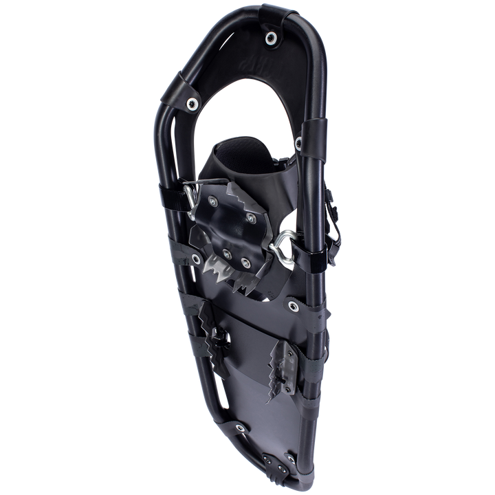 Tubbs Wilderness Snowshoes Black