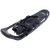 Tubbs Wilderness Snowshoes Black