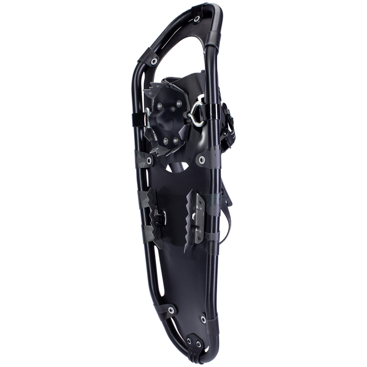 Tubbs Wilderness Snowshoes Black