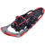 Tubbs Panoramic BOA Snowshoes Black/Red