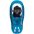 Tubbs Flex JR Snowshoes - Toddlers' Cyan/Black