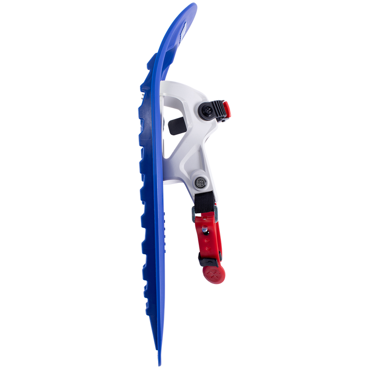 Tubbs Snowball Snowshoes - Toddlers'