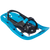 Tubbs Flex JR Snowshoes - Toddlers' Cyan/Black