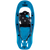 Tubbs Flex JR Snowshoes - Toddlers' Cyan/Black