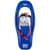 Tubbs Snowball Snowshoes - Toddlers'