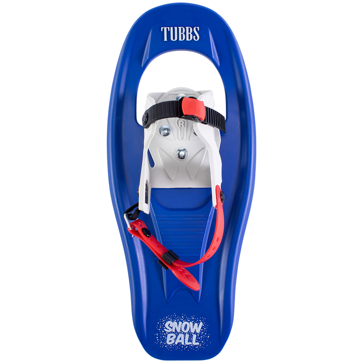 Tubbs Snowball Snowshoes - Toddlers'