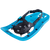 Tubbs Flex JR Snowshoes - Toddlers' Cyan/Black