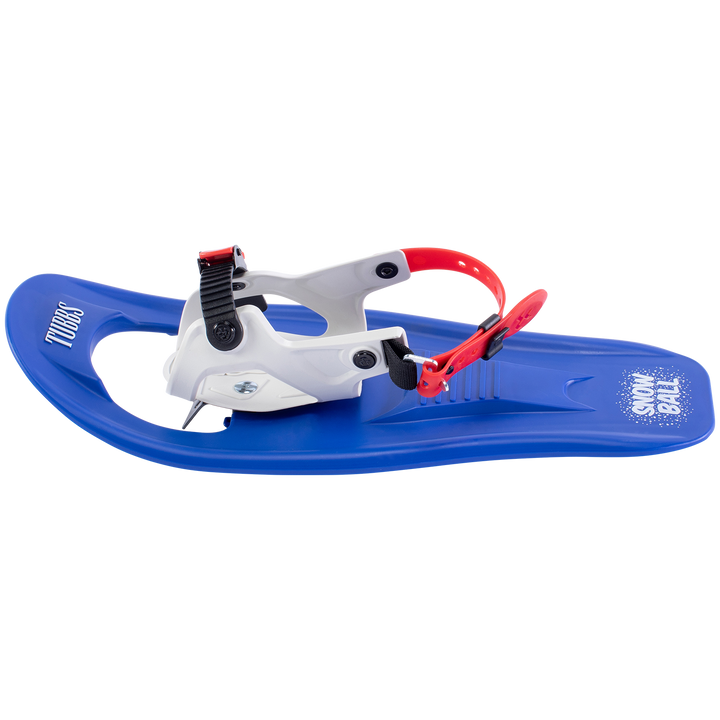 Tubbs Snowball Snowshoes - Toddlers'
