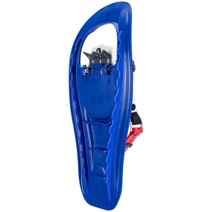 Tubbs Snowball Snowshoes - Toddlers'