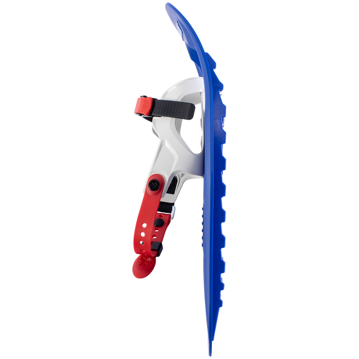 Tubbs Snowball Snowshoes - Toddlers'