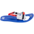 Tubbs Snowball Snowshoes - Toddlers'