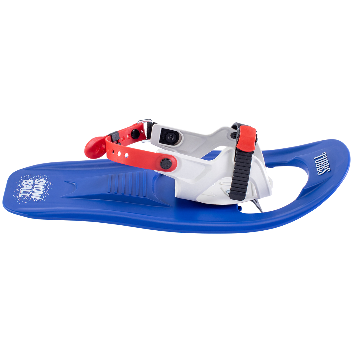 Tubbs Snowball Snowshoes - Toddlers'