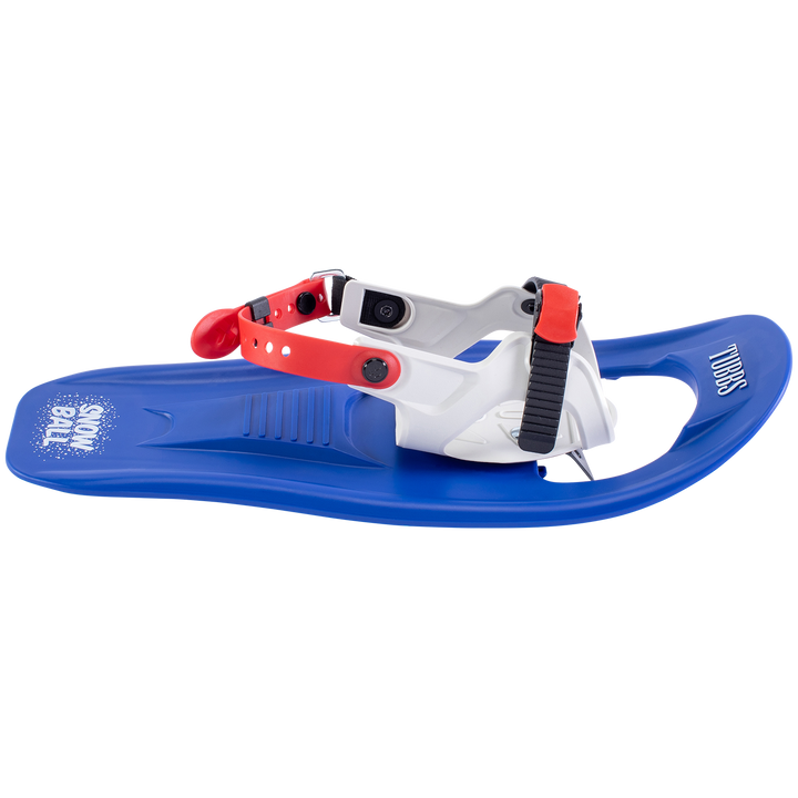 Tubbs Snowball Snowshoes - Toddlers'
