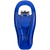 Tubbs Snowball Snowshoes - Toddlers'