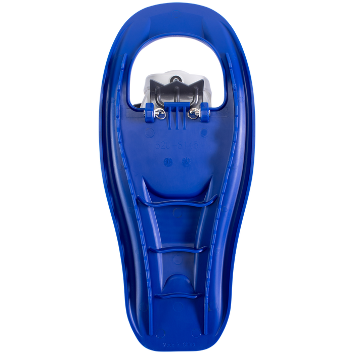 Tubbs Snowball Snowshoes - Toddlers'