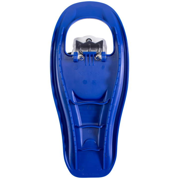 Tubbs Snowball Snowshoes - Toddlers'