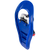Tubbs Snowball Snowshoes - Toddlers'