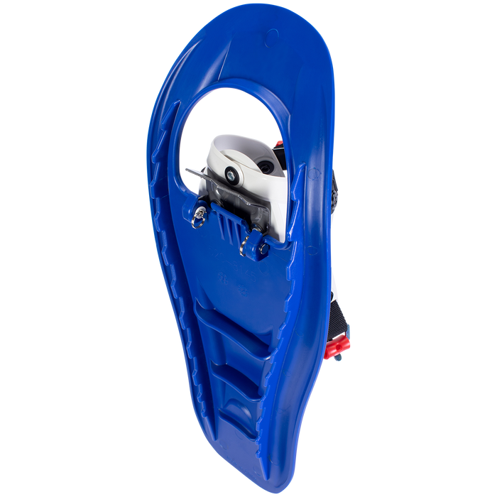 Tubbs Snowball Snowshoes - Toddlers'